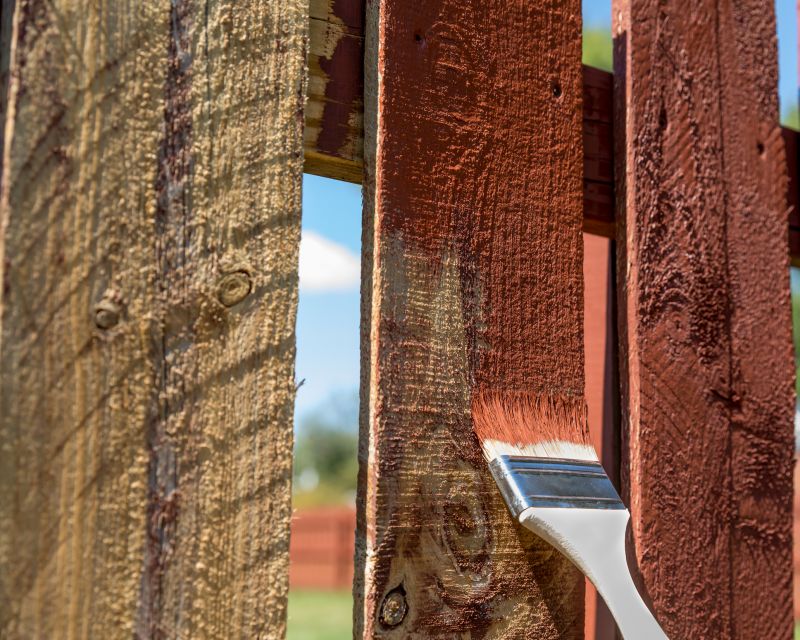 Eco-Friendly Options