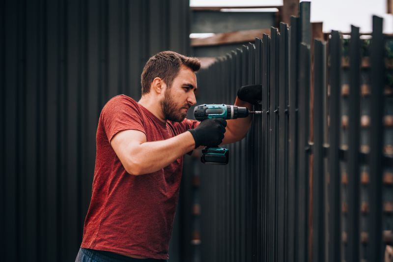 Measuring & Fit Tips